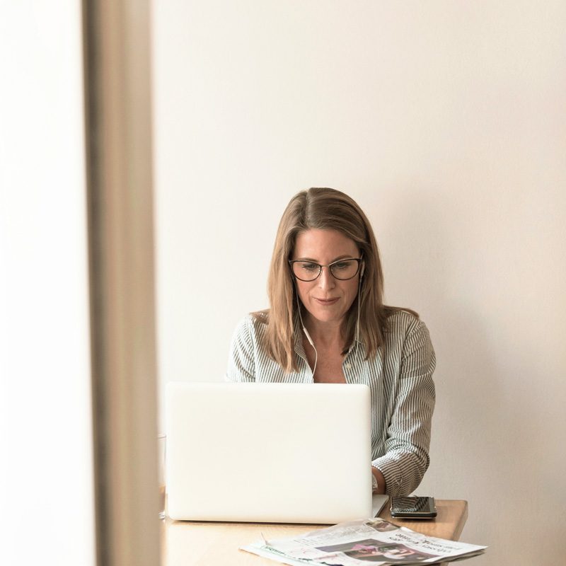 kostenreduktion_800x800