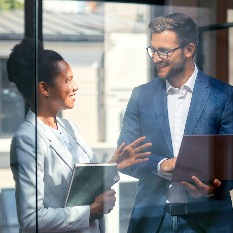 objektivitaet_800x800